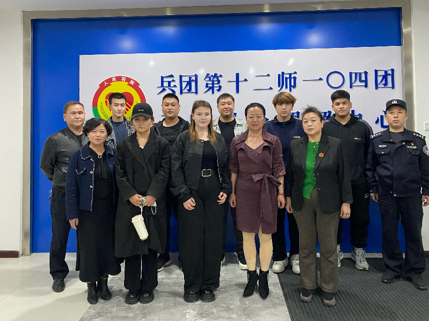 mg冰球突破(中国)官方网站