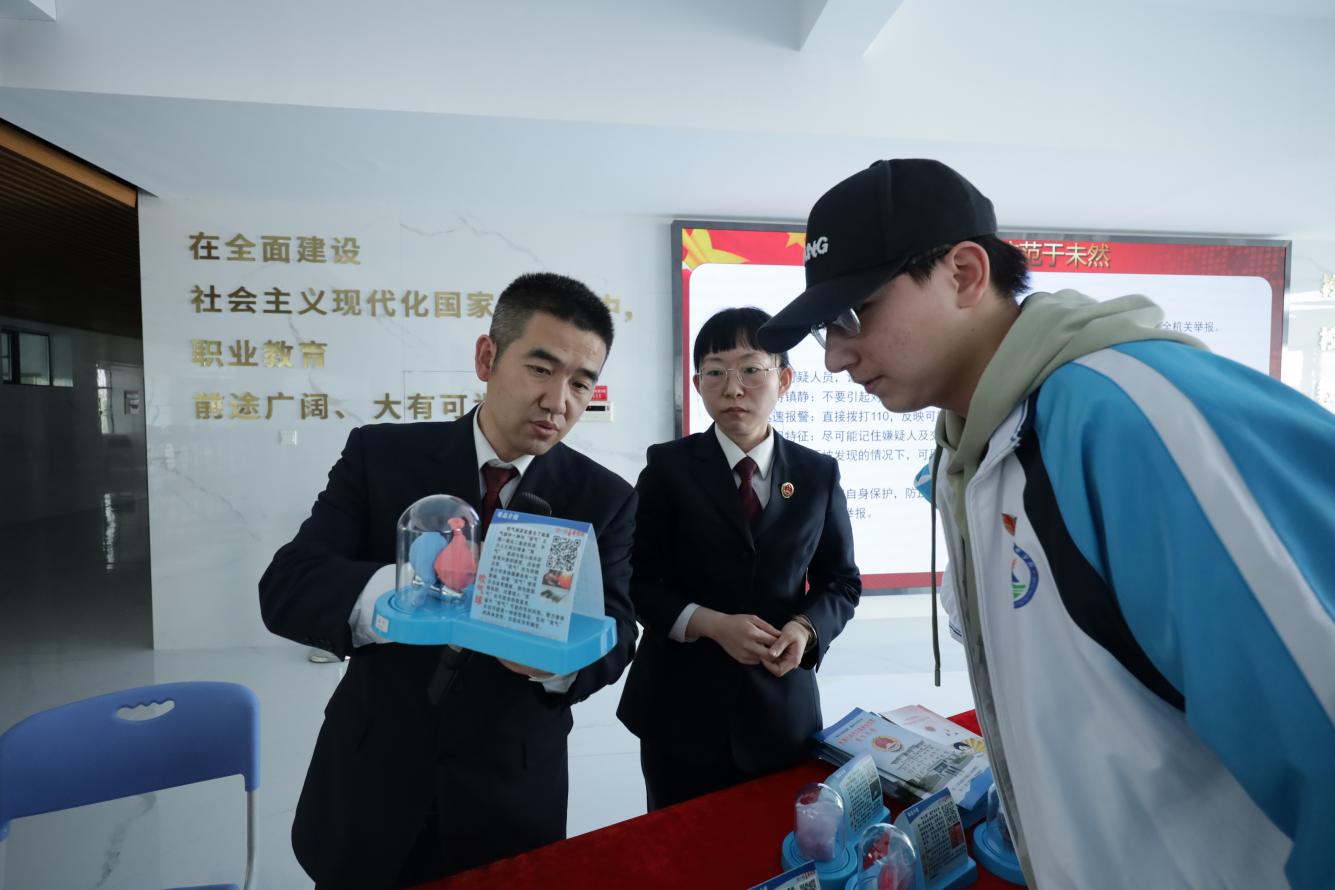 mg冰球突破(中国)官方网站