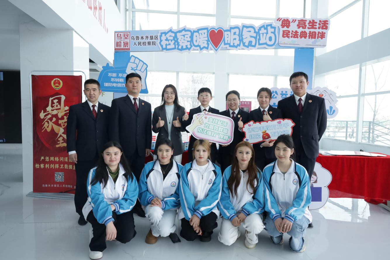 mg冰球突破(中国)官方网站