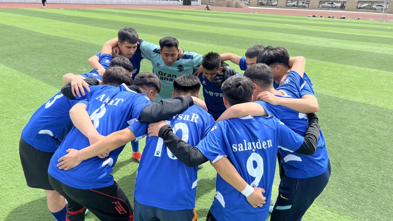 mg冰球突破(中国)官方网站