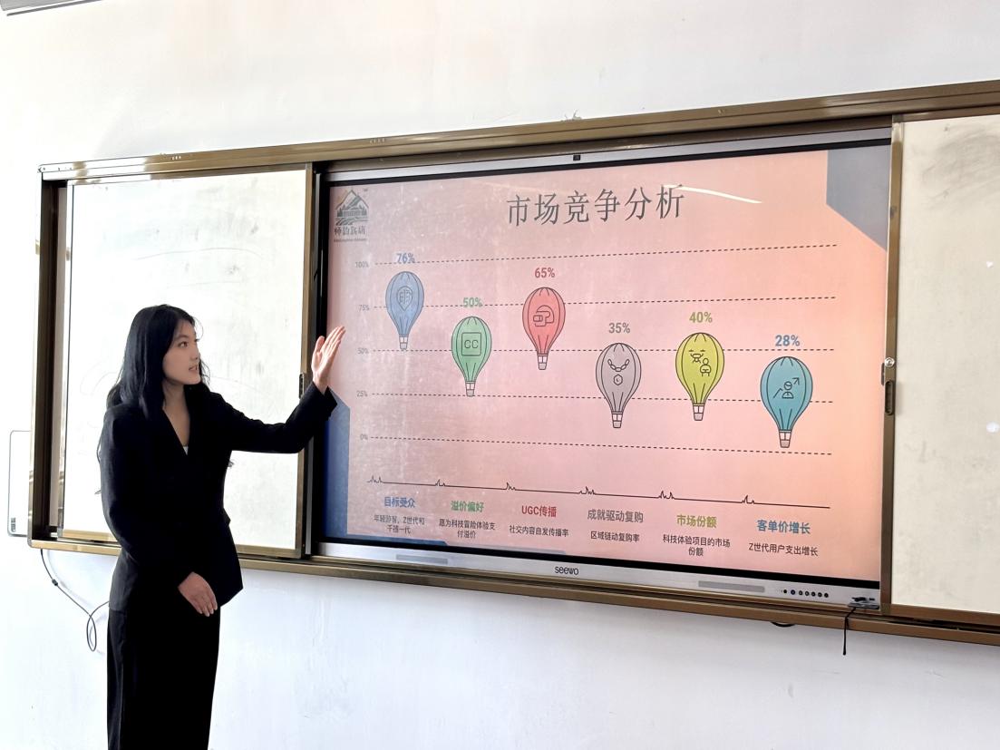 mg冰球突破(中国)官方网站