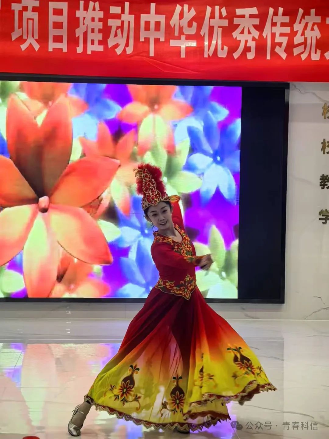 mg冰球突破(中国)官方网站