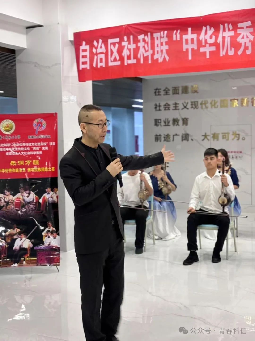 mg冰球突破(中国)官方网站