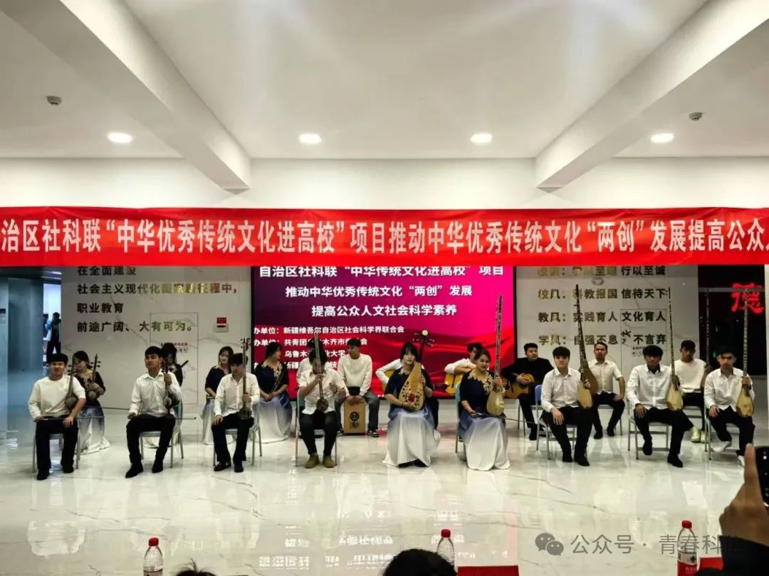 mg冰球突破(中国)官方网站