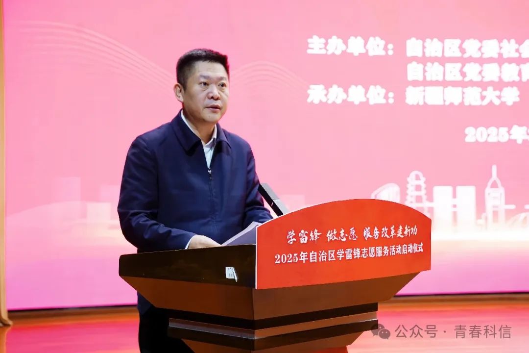 mg冰球突破(中国)官方网站