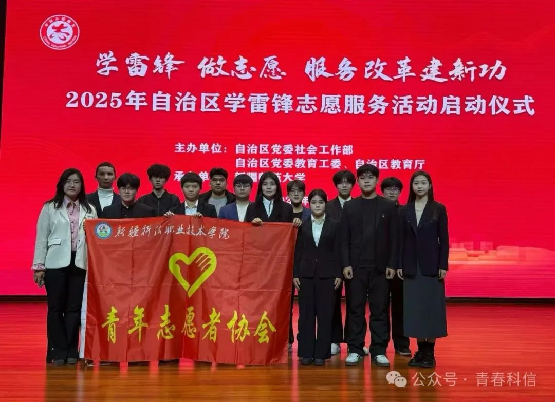 mg冰球突破(中国)官方网站