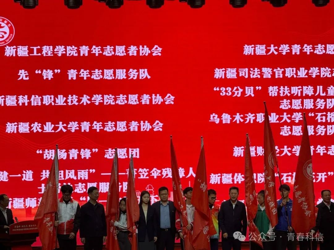 mg冰球突破(中国)官方网站