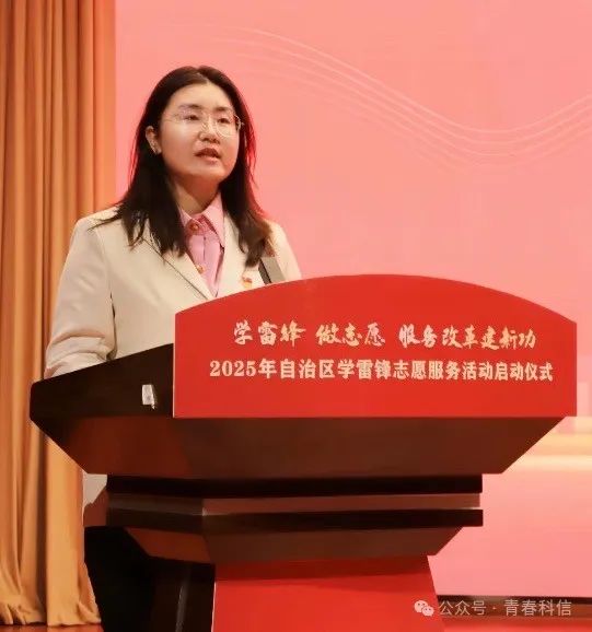 mg冰球突破(中国)官方网站