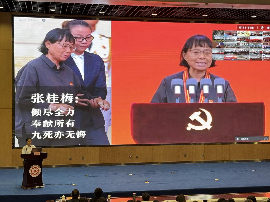 mg冰球突破(中国)官方网站