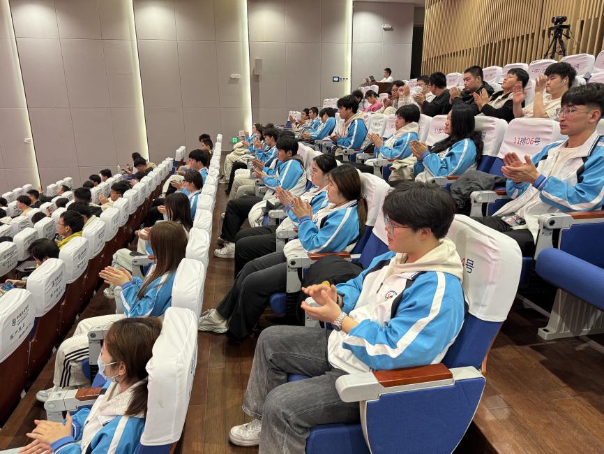 mg冰球突破(中国)官方网站