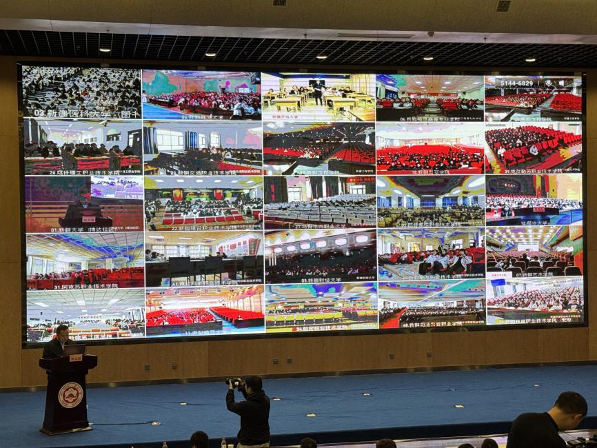 mg冰球突破(中国)官方网站