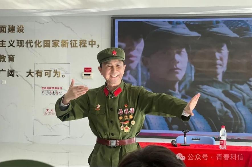 mg冰球突破(中国)官方网站