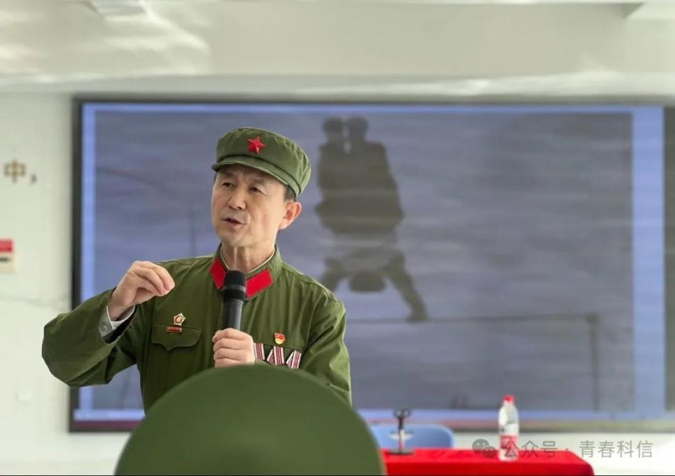 mg冰球突破(中国)官方网站