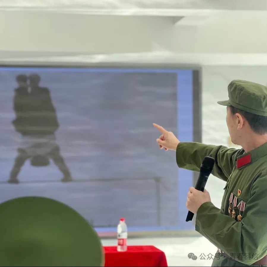 mg冰球突破(中国)官方网站