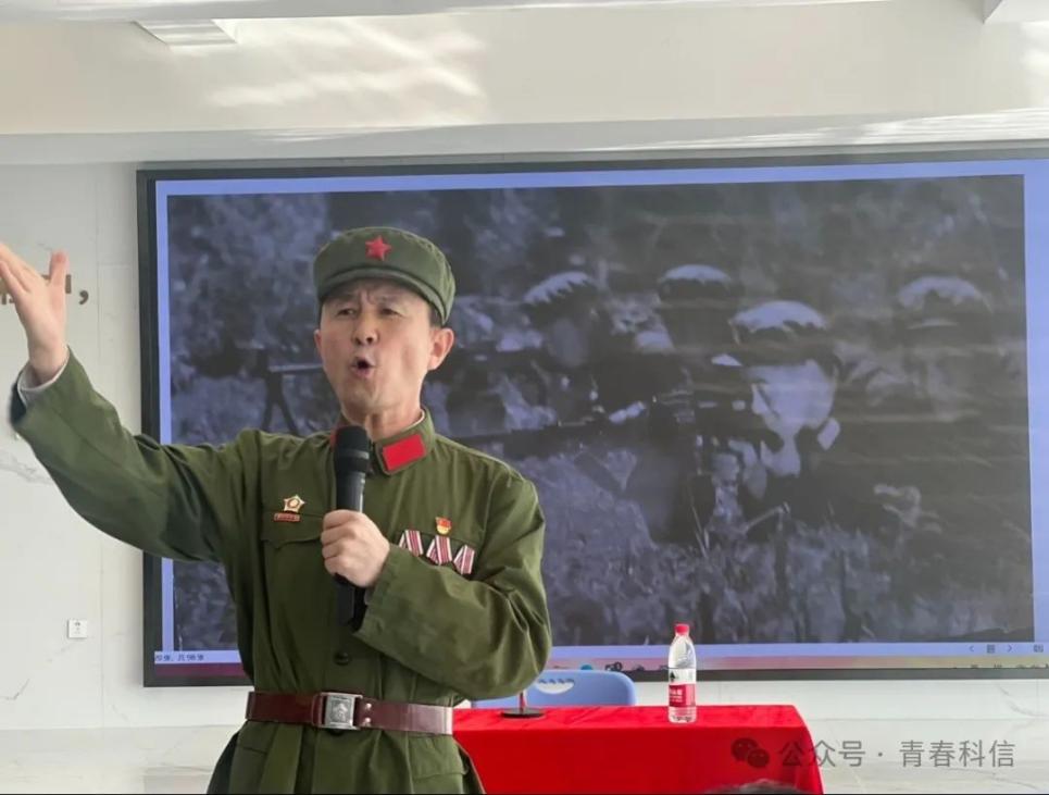 mg冰球突破(中国)官方网站