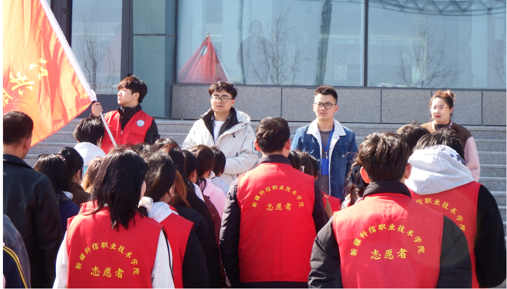 mg冰球突破(中国)官方网站