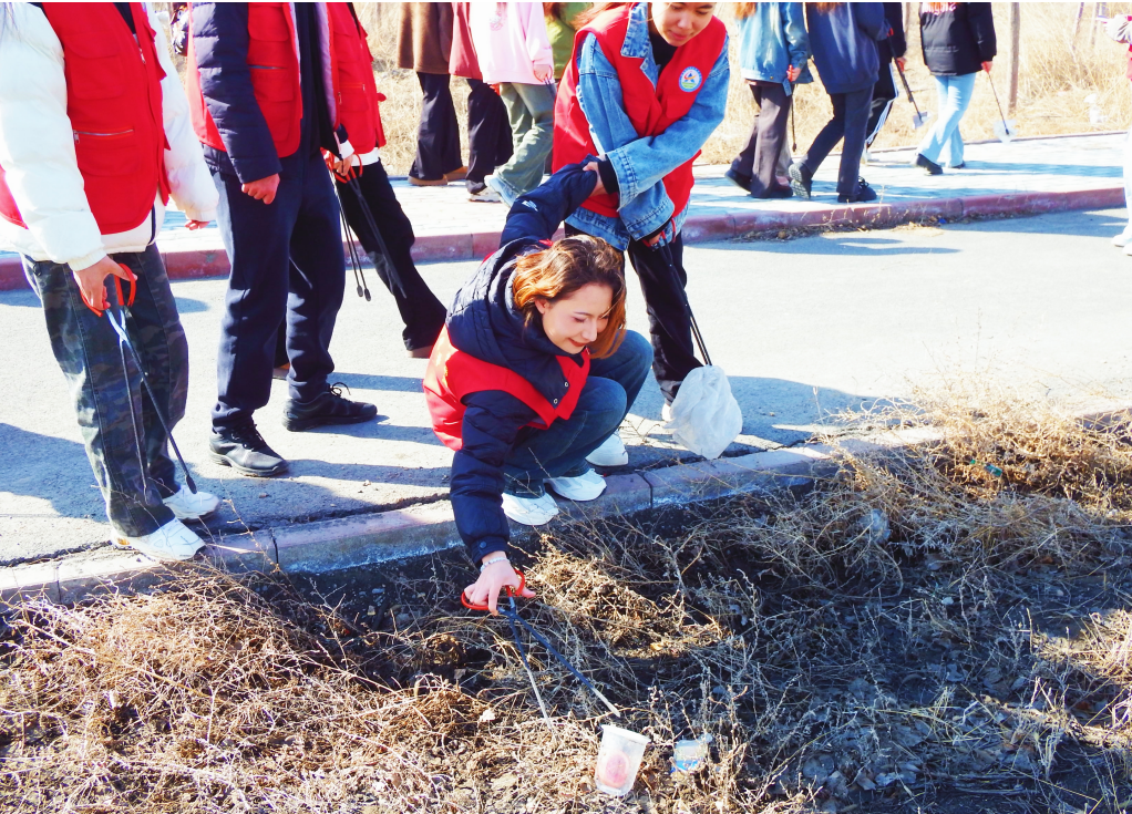 mg冰球突破(中国)官方网站