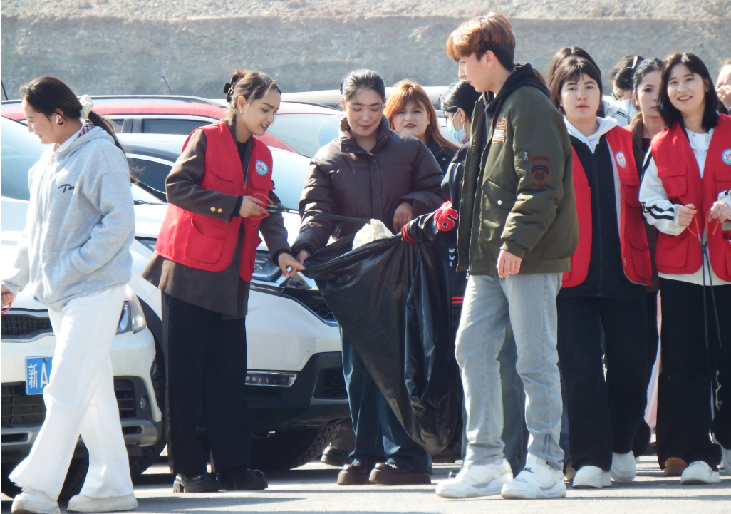 mg冰球突破(中国)官方网站