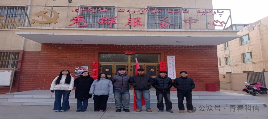 mg冰球突破(中国)官方网站