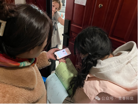 mg冰球突破(中国)官方网站