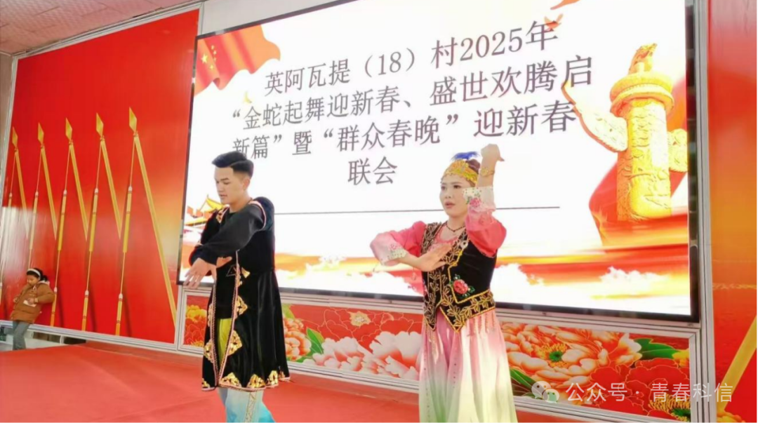 mg冰球突破(中国)官方网站