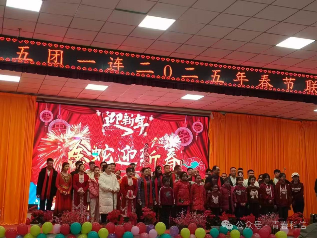 mg冰球突破(中国)官方网站