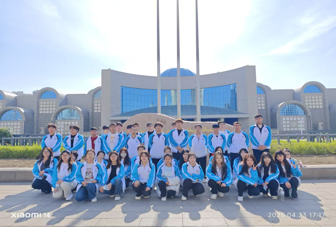 mg冰球突破(中国)官方网站