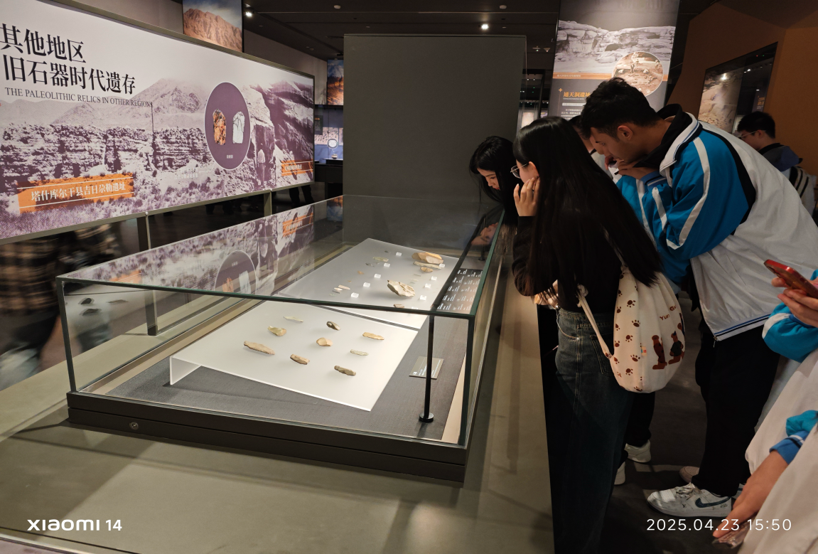 mg冰球突破(中国)官方网站