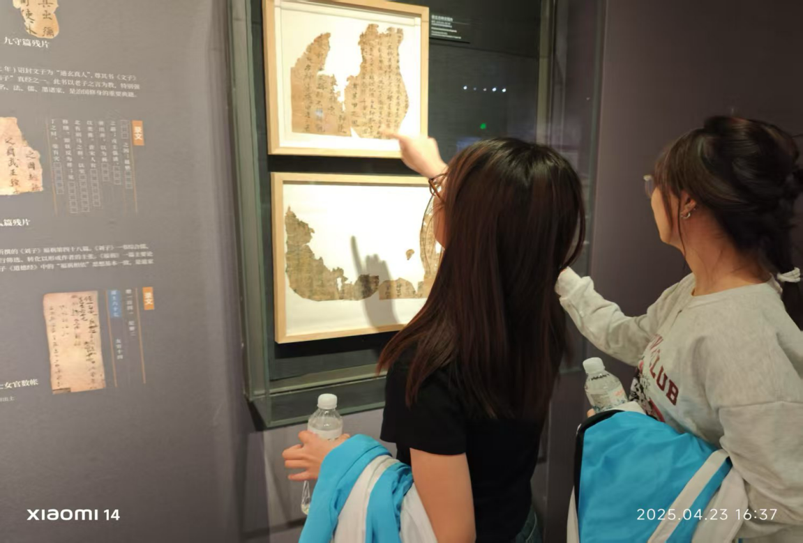 mg冰球突破(中国)官方网站