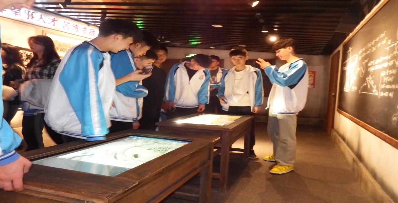 mg冰球突破(中国)官方网站