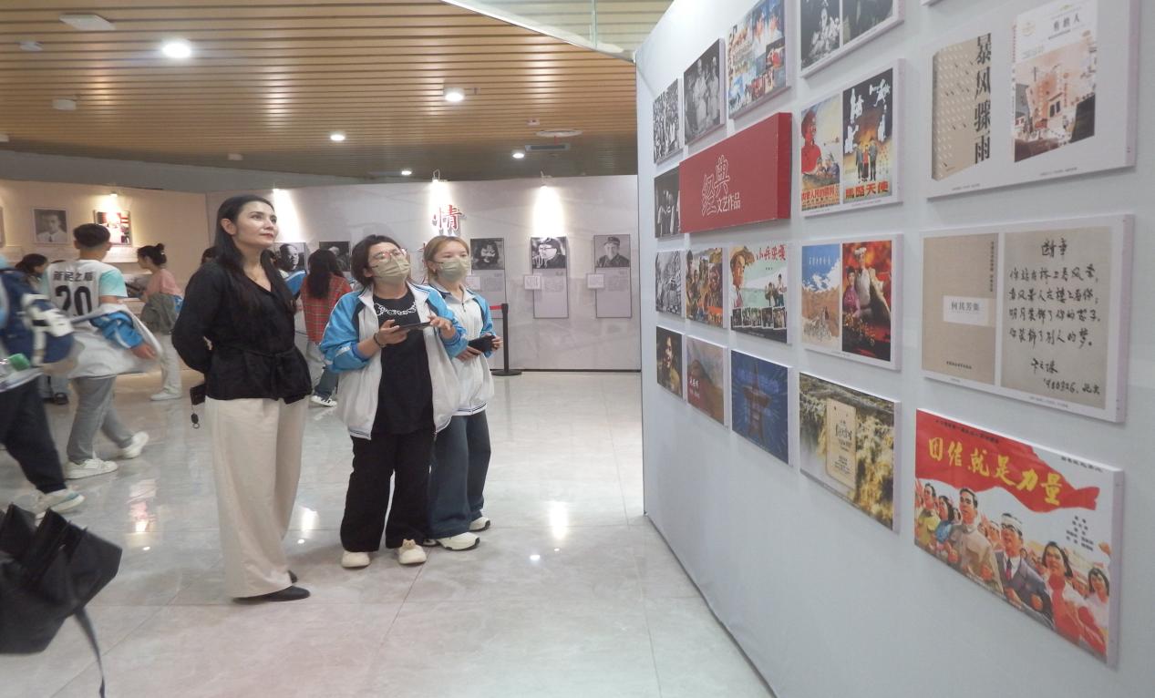 mg冰球突破(中国)官方网站