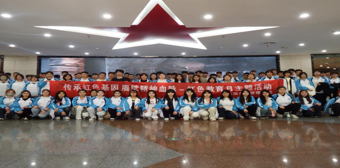 mg冰球突破(中国)官方网站