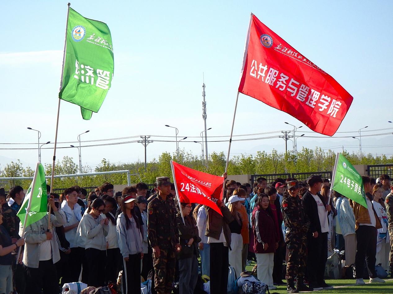 mg冰球突破(中国)官方网站
