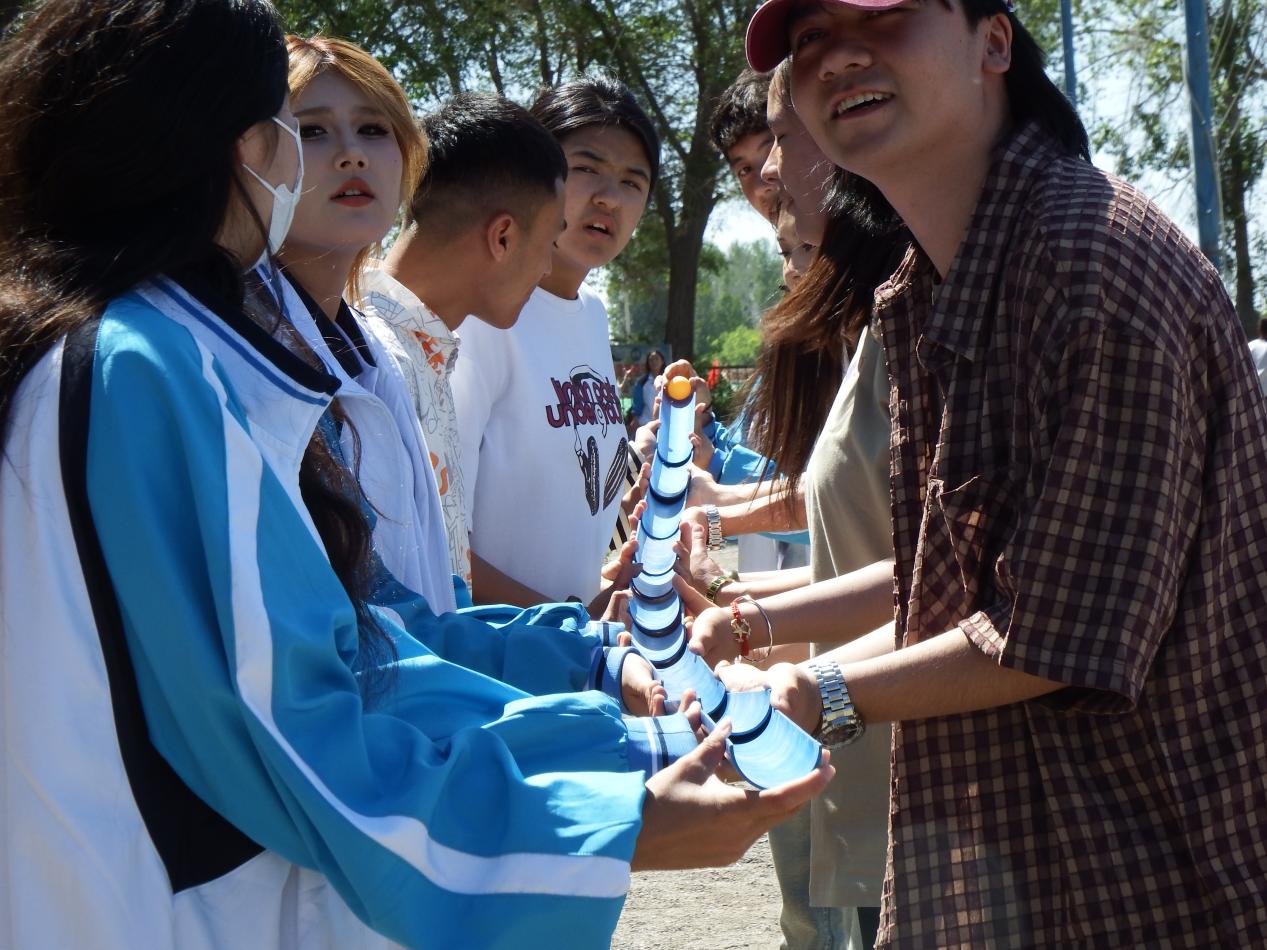 mg冰球突破(中国)官方网站