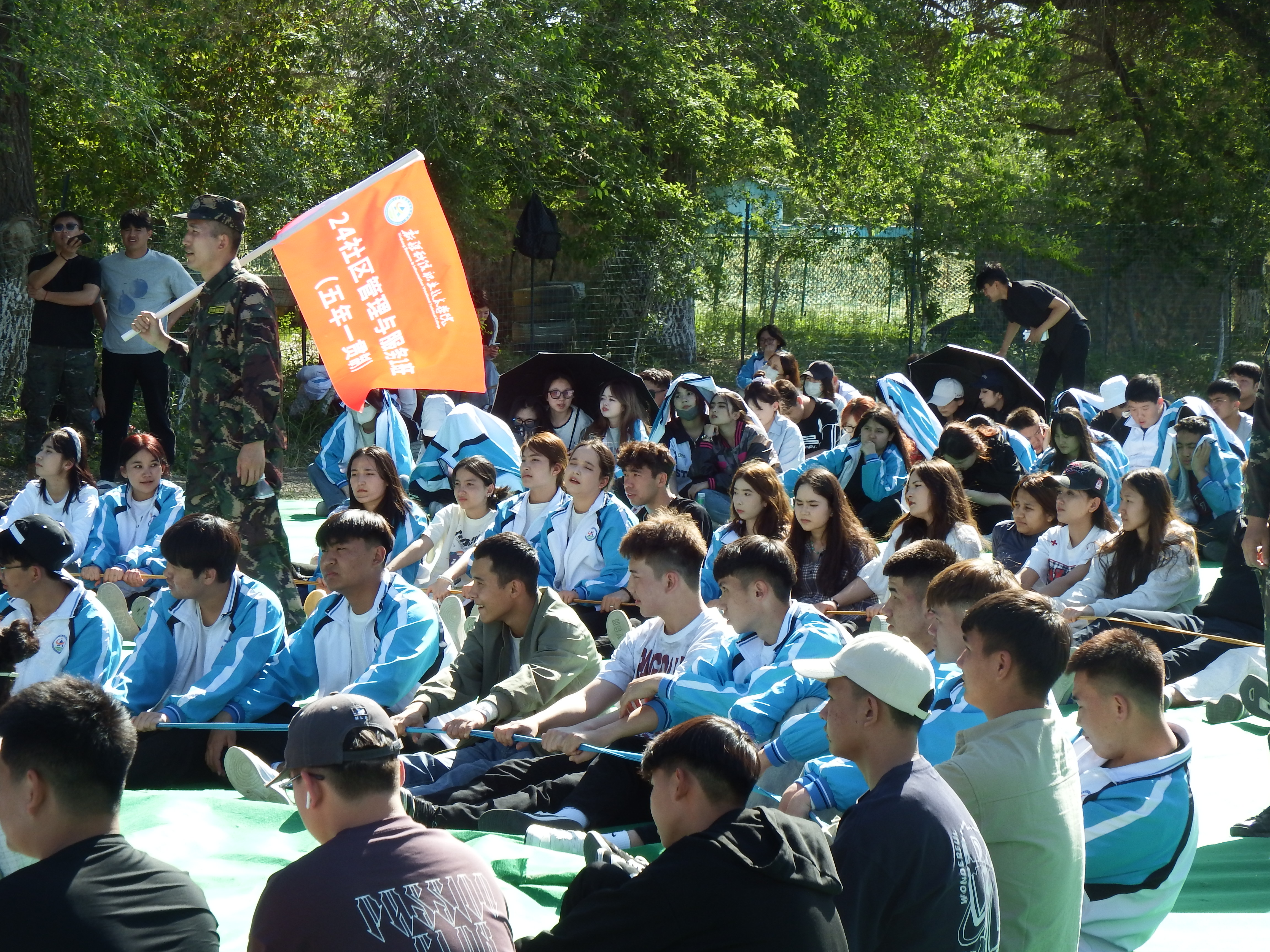 mg冰球突破(中国)官方网站