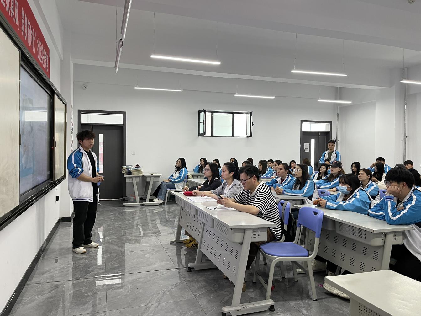 mg冰球突破(中国)官方网站