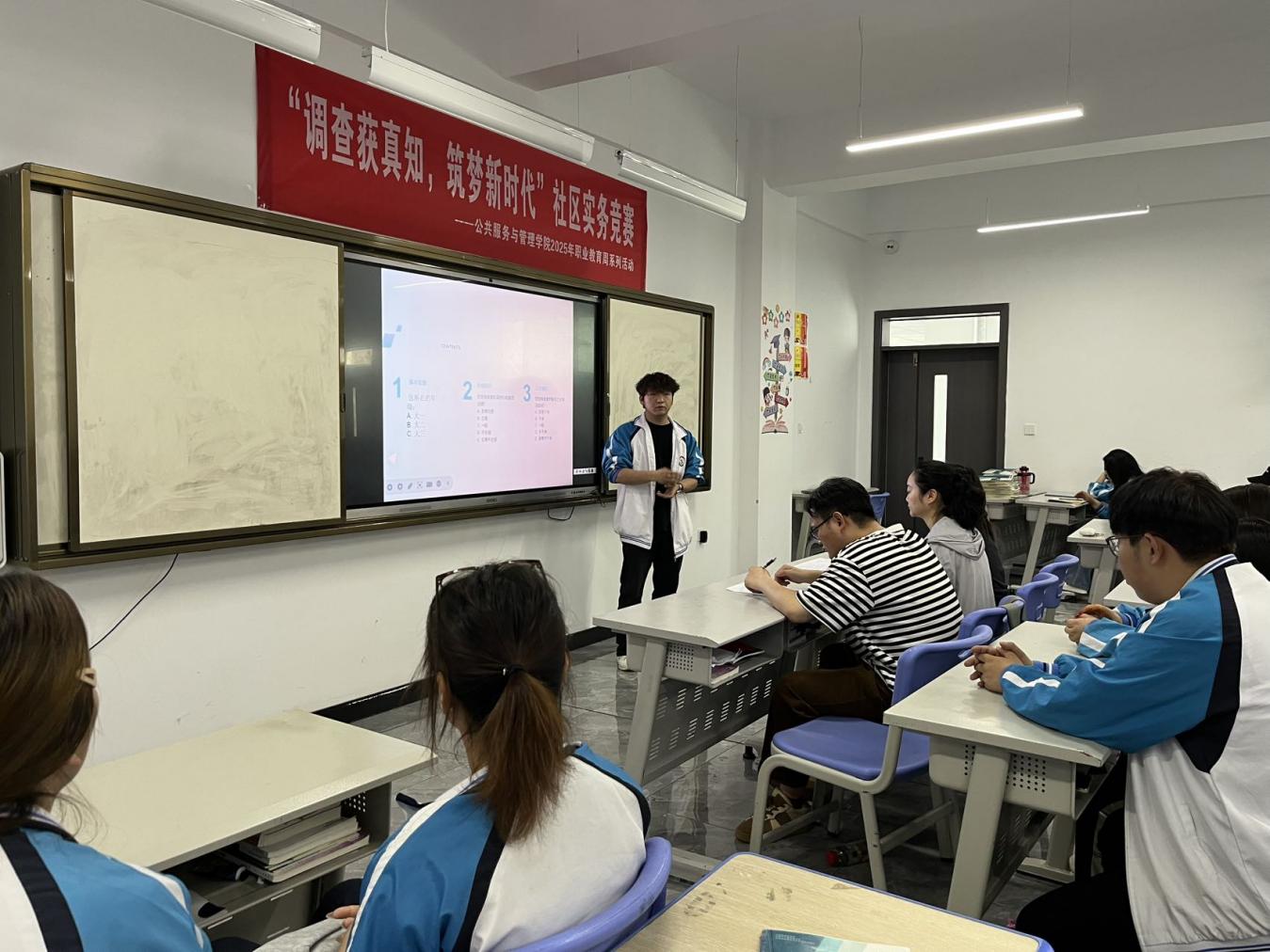 mg冰球突破(中国)官方网站