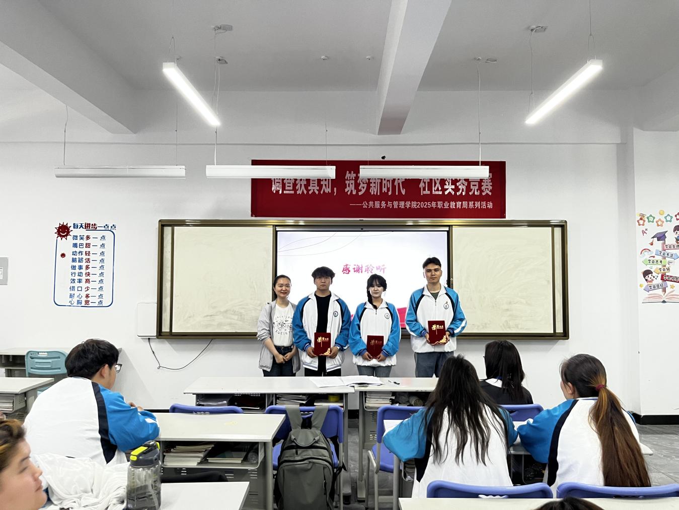 mg冰球突破(中国)官方网站