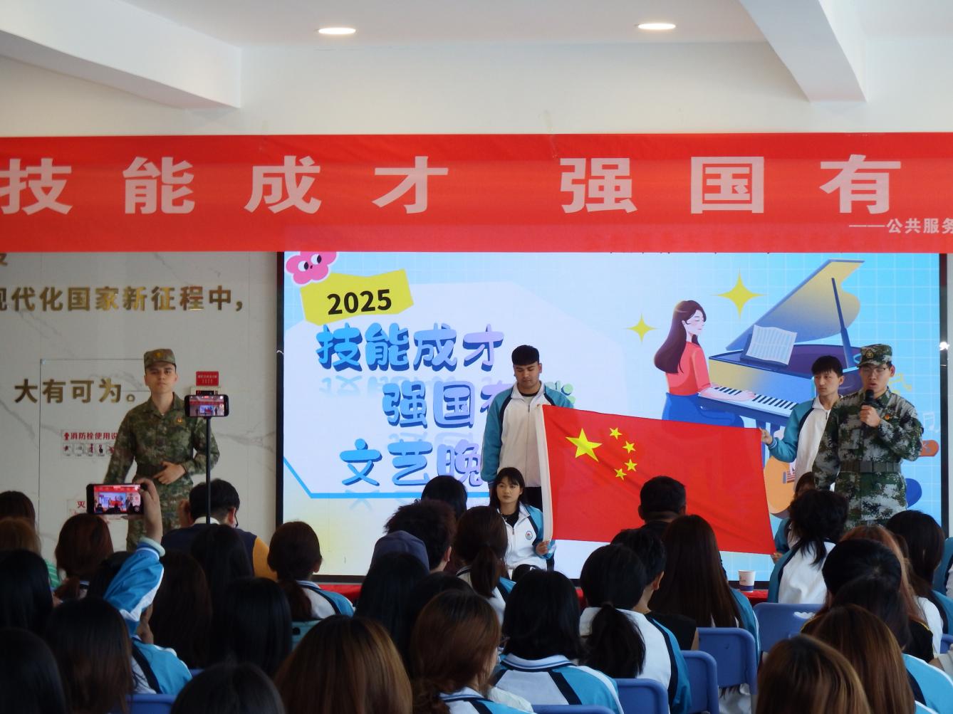 mg冰球突破(中国)官方网站