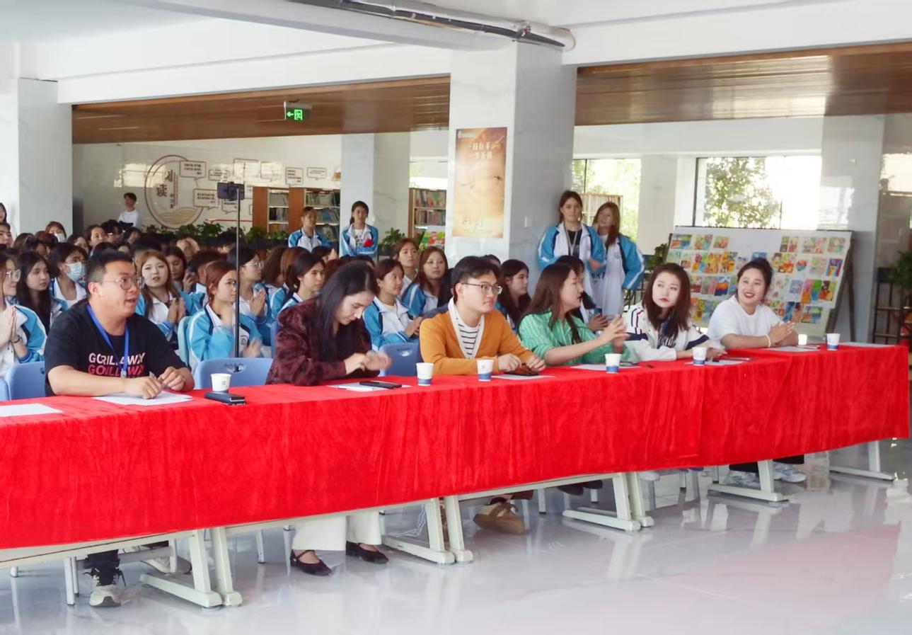 mg冰球突破(中国)官方网站