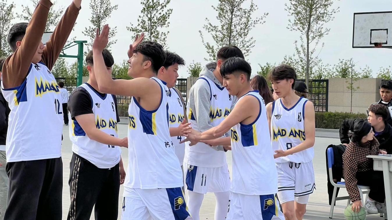 mg冰球突破(中国)官方网站