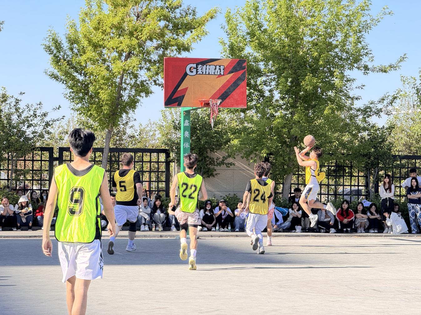 mg冰球突破(中国)官方网站