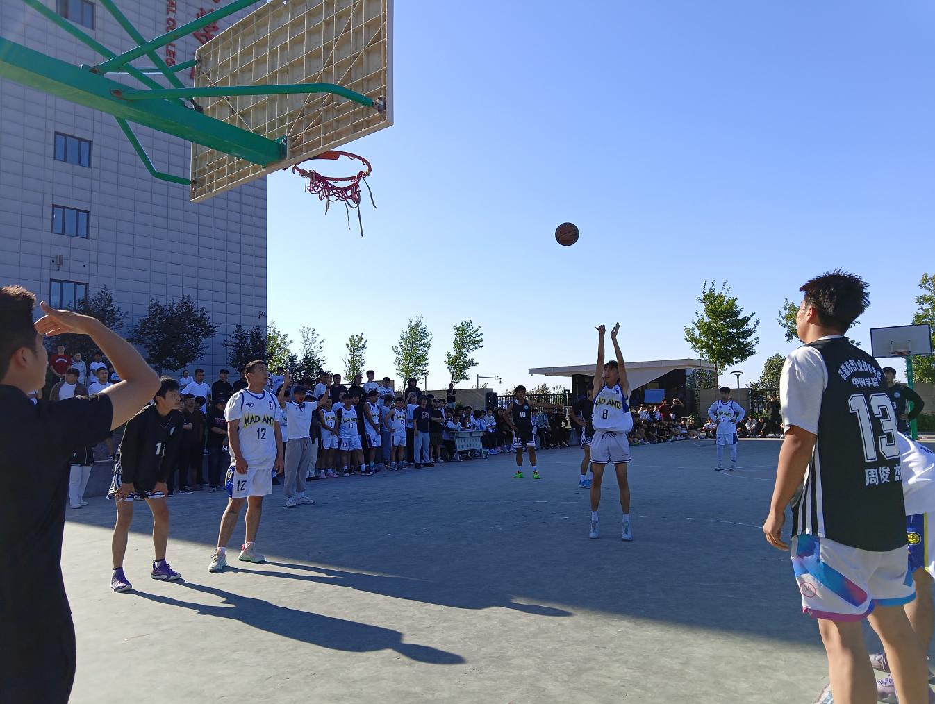 mg冰球突破(中国)官方网站