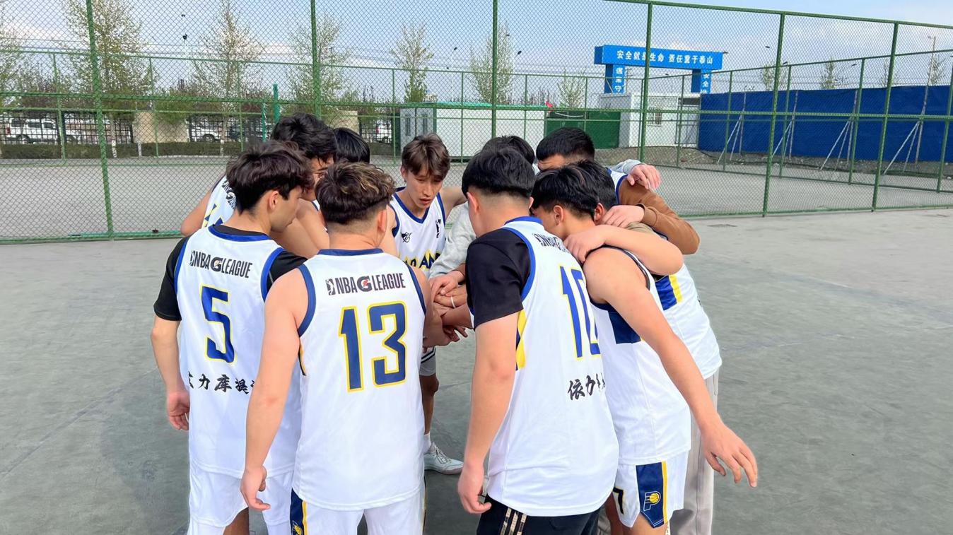 mg冰球突破(中国)官方网站