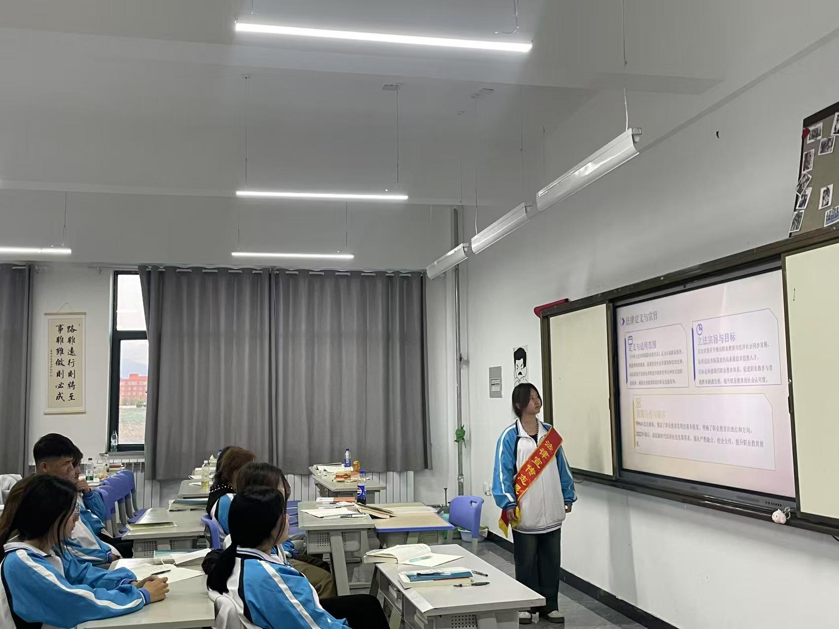 mg冰球突破(中国)官方网站