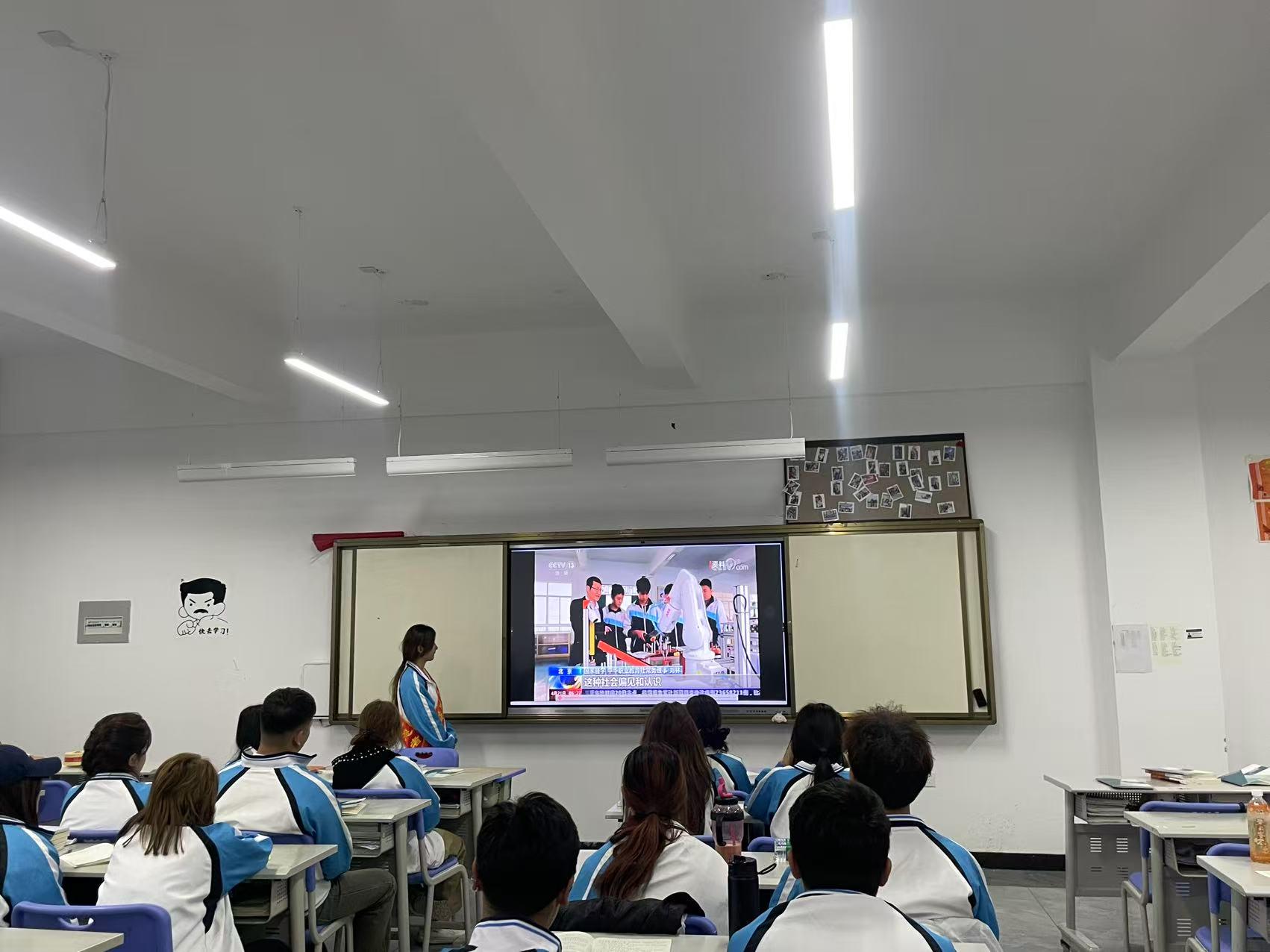 mg冰球突破(中国)官方网站