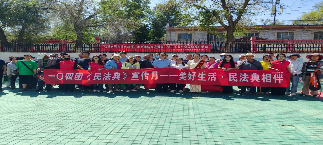 mg冰球突破(中国)官方网站