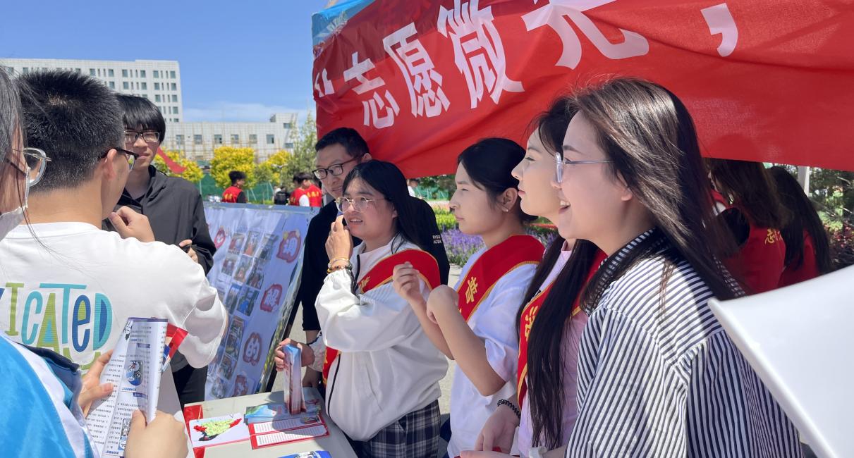 mg冰球突破(中国)官方网站