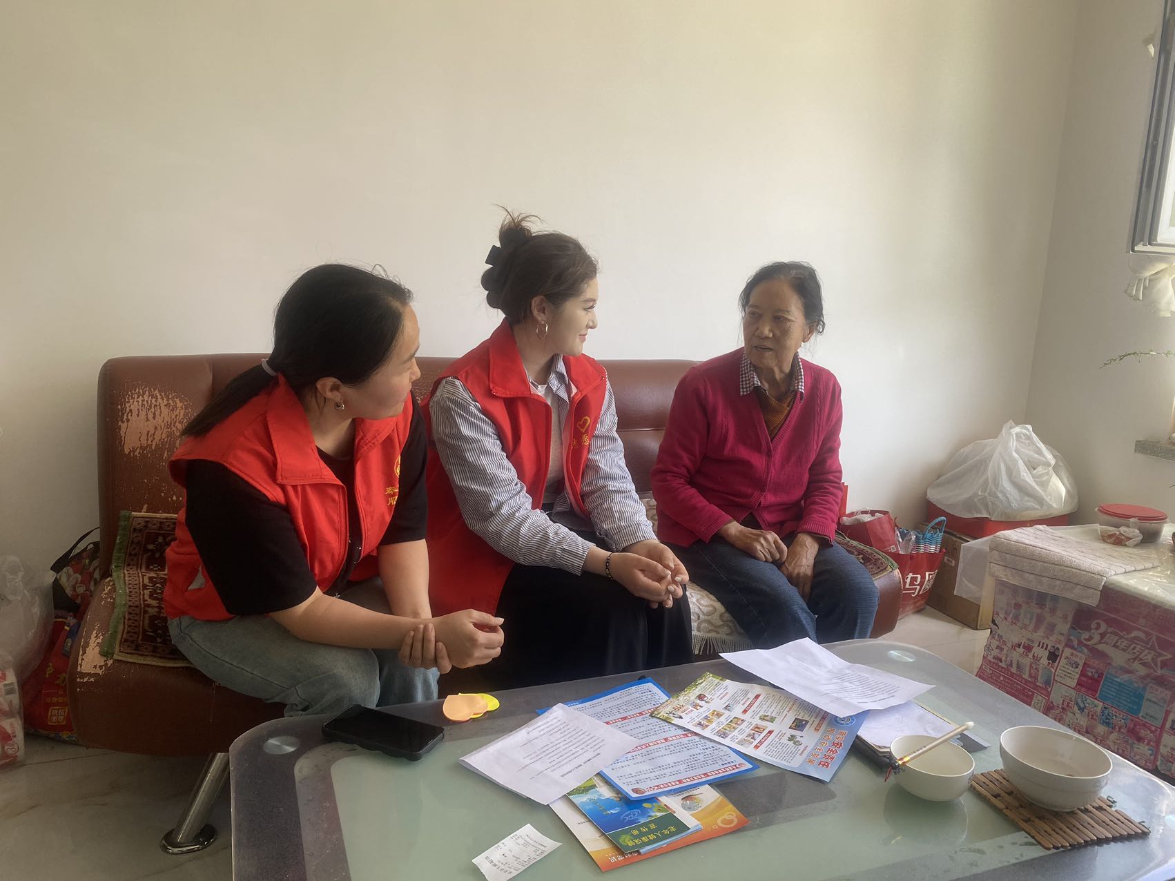 mg冰球突破(中国)官方网站