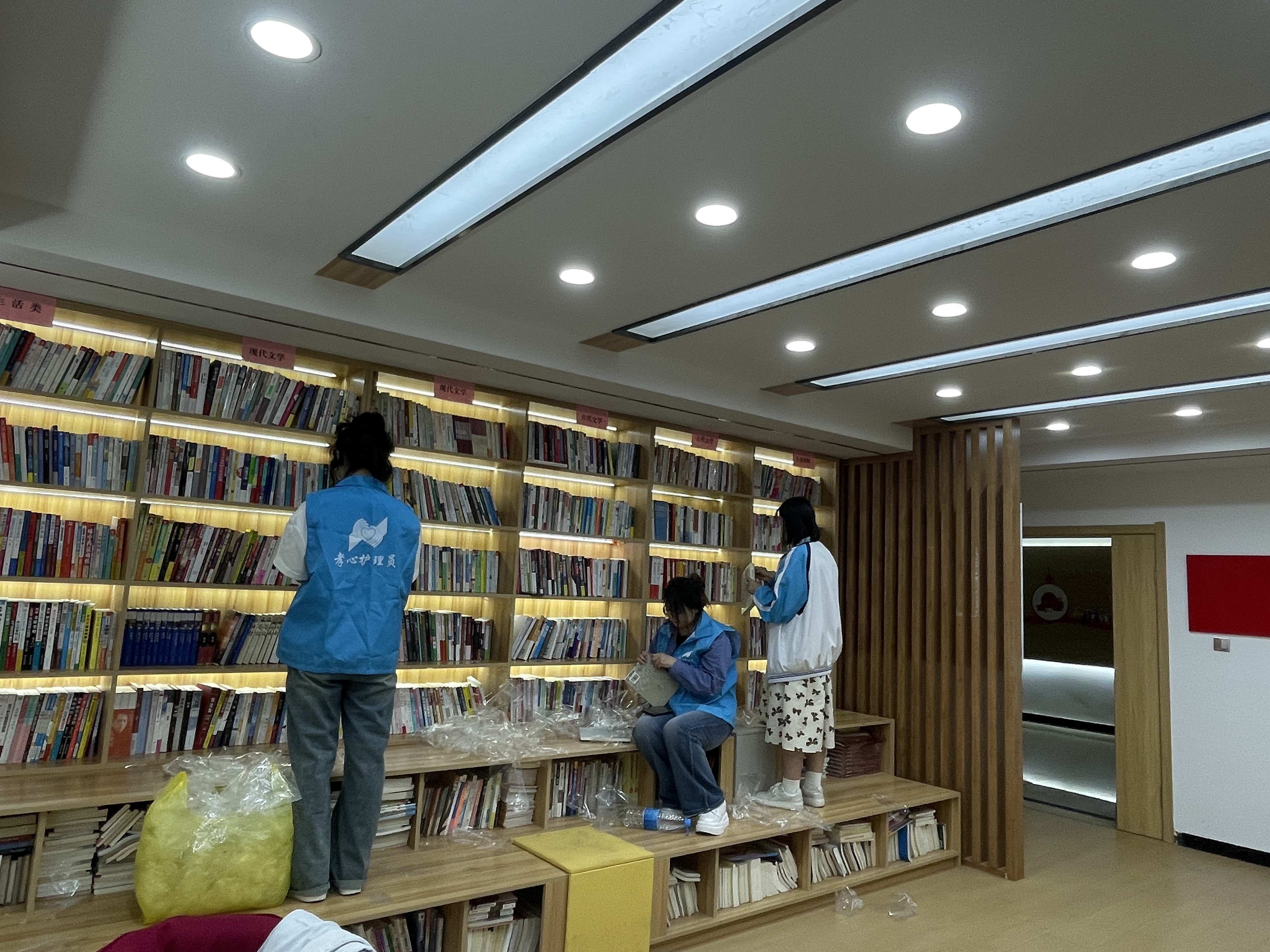 mg冰球突破(中国)官方网站